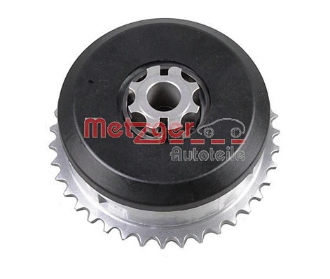 Repair Kit, camshaft adjustment