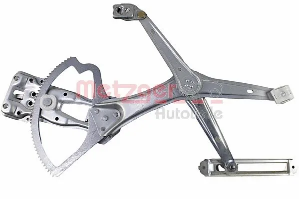 Window Regulator (2160678)