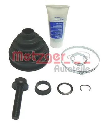 Bellow Kit, drive shaft (751.013K)