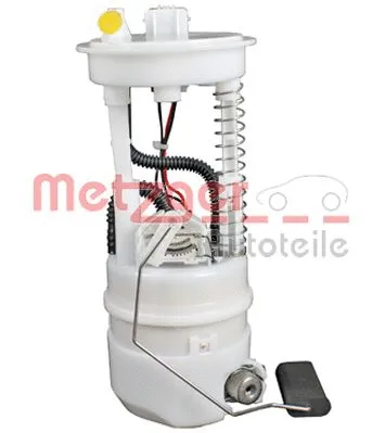 Fuel Feed Unit (2250179)