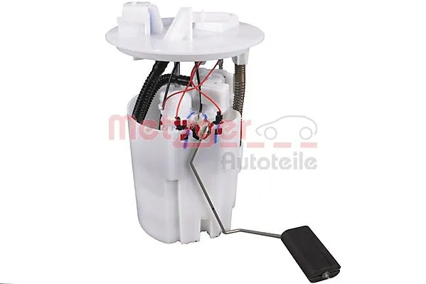 Fuel Feed Unit (2250308)