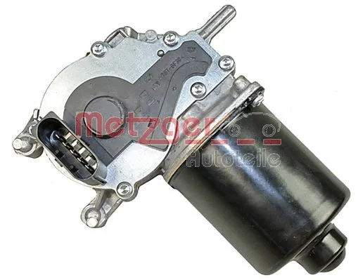 Wiper Motor (2190758)