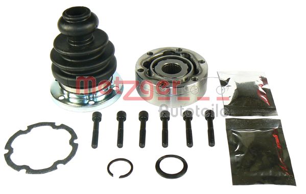Joint Kit, drive shaft (7110144)