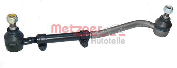 Tie Rod (56000402)