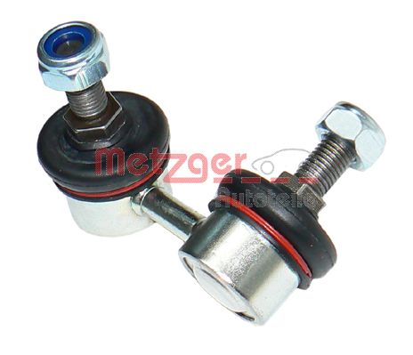 Link/Coupling Rod, stabiliser bar (53046111)