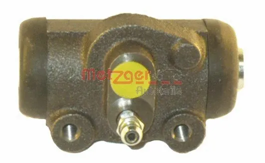 Wheel Brake Cylinder (101-763)
