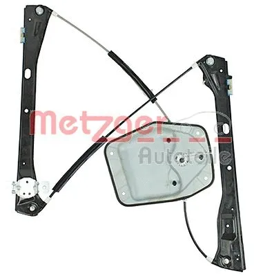 Window Regulator (2160301)