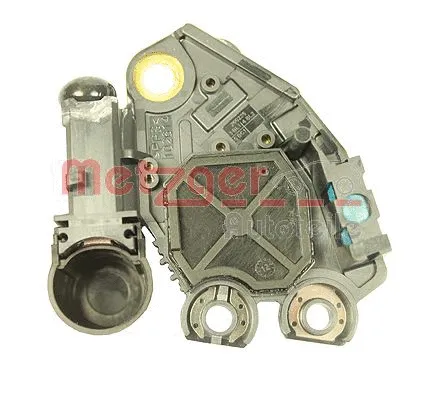 Alternator Regulator (2390088)