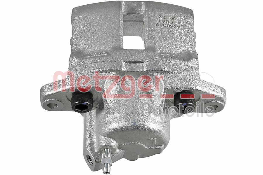 Brake Caliper (6260049)