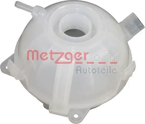 Expansion Tank, coolant