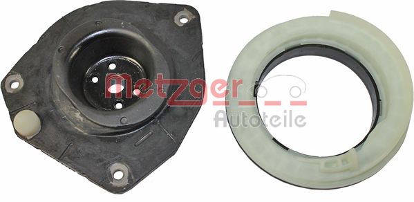 Repair Kit, suspension strut support mount (6490235)