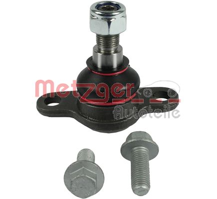 Ball Joint (57002718)