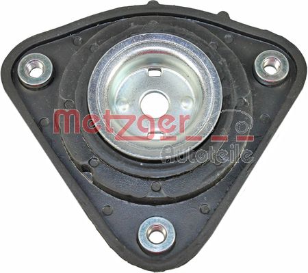 Suspension Strut Support Mount (6490090)