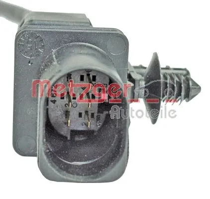 Lambda Sensor (0893517)