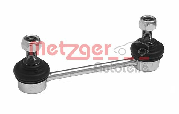 Link/Coupling Rod, stabiliser bar (53019419)