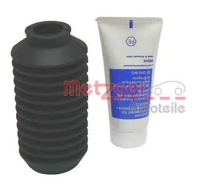 Bellow Kit, steering (755.001)