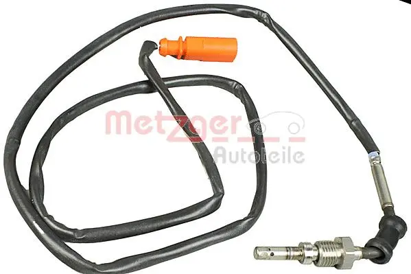 Sensor, exhaust gas temperature (0894063)