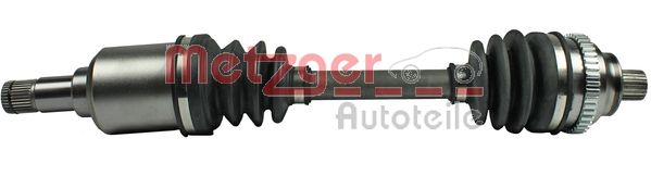 Drive Shaft (7210028)