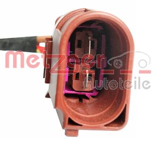 Fan, engine cooling (4002004)