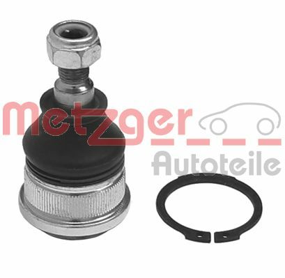 Ball Joint (57008418)