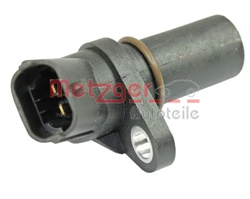 Sensor, crankshaft pulse (0902011)