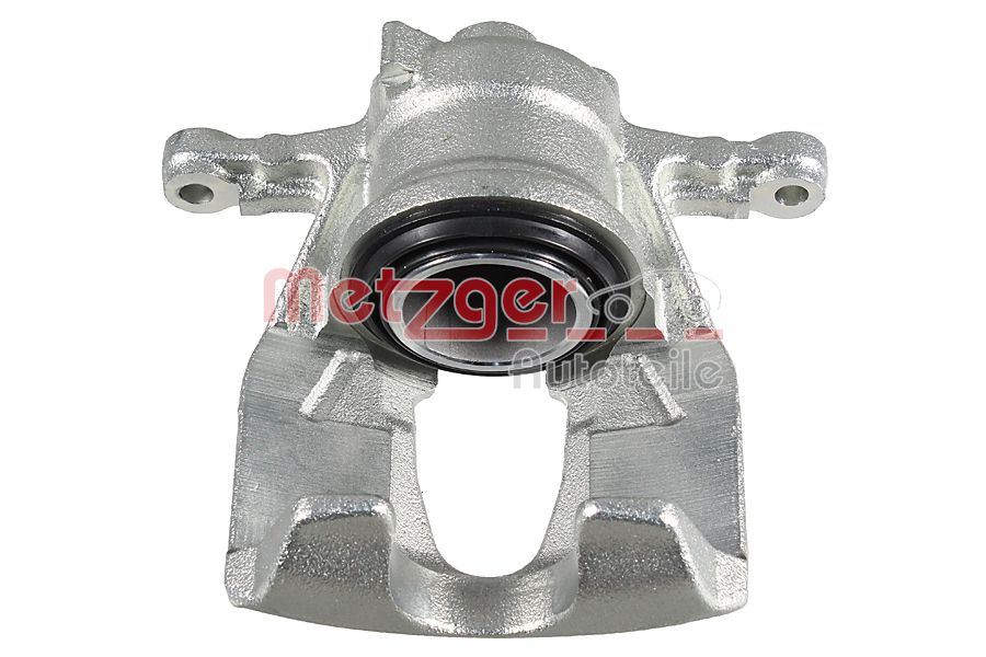 Brake Caliper (6260099)