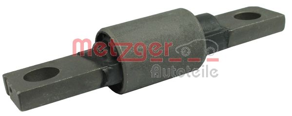 Mounting, control/trailing arm (52079608)