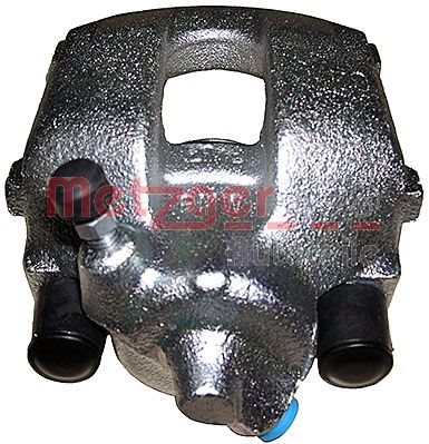 Brake Caliper (6250086)