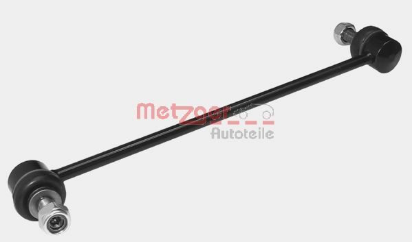 Link/Coupling Rod, stabiliser bar (53026018)