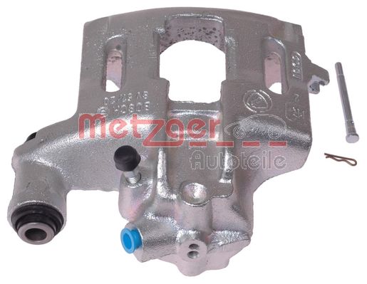 Brake Caliper (6250883)