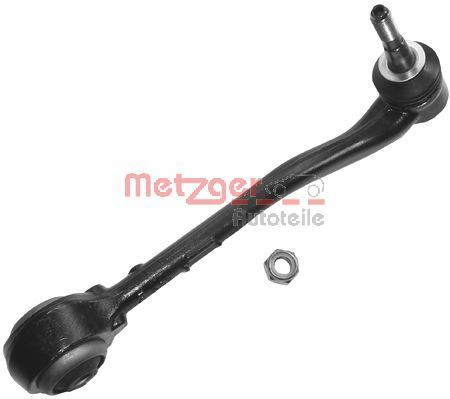 Control/Trailing Arm, wheel suspension (58018901)
