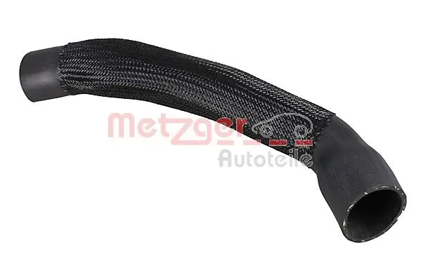 Charge Air Hose (2400698)