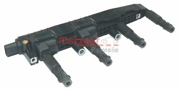 Ignition Coil (0880052)