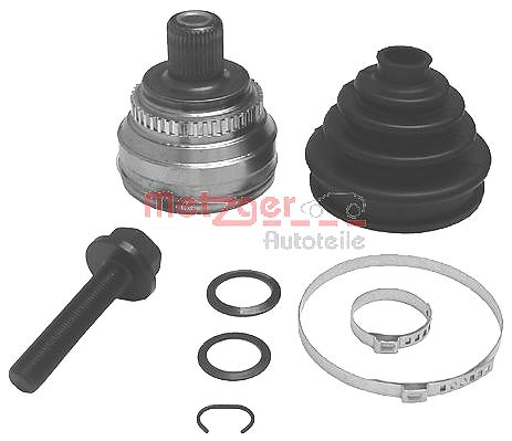 Joint Kit, drive shaft (7110028)