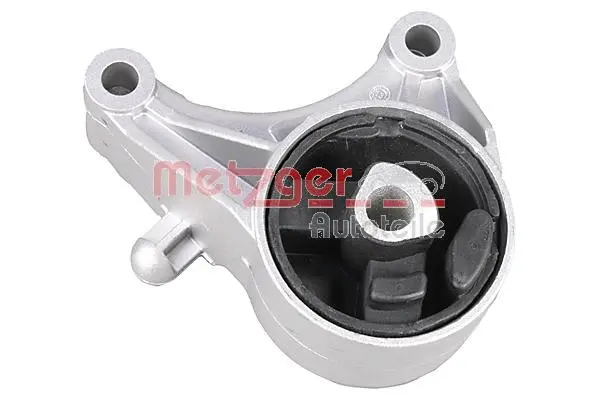 Mounting, engine (8053800)