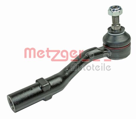 Tie Rod End (54014202)