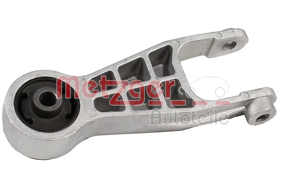 Mounting, engine (8054073)