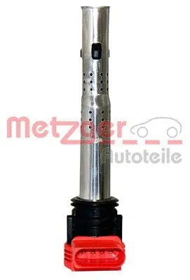 Ignition Coil (0880126)