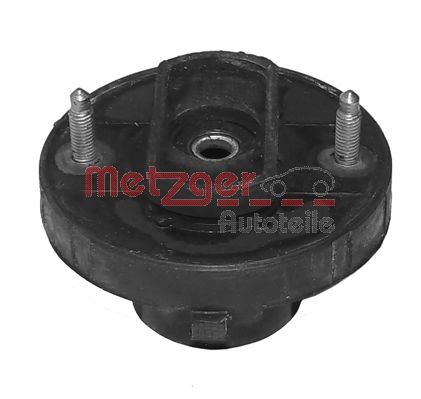 Suspension Strut Support Mount (6490232)