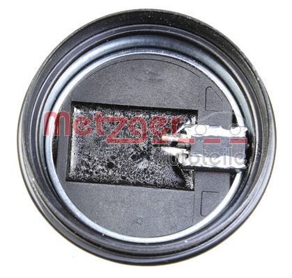 Sensor, wheel speed (09001131)