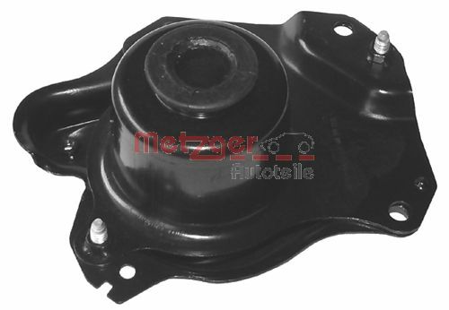 Mounting, engine (8050936)