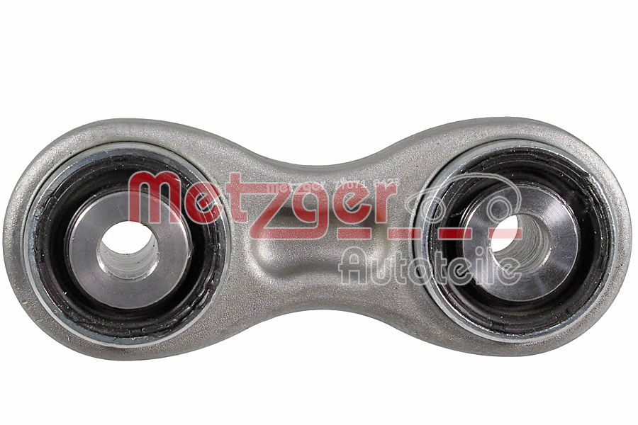 Control/Trailing Arm, wheel suspension (58141909)