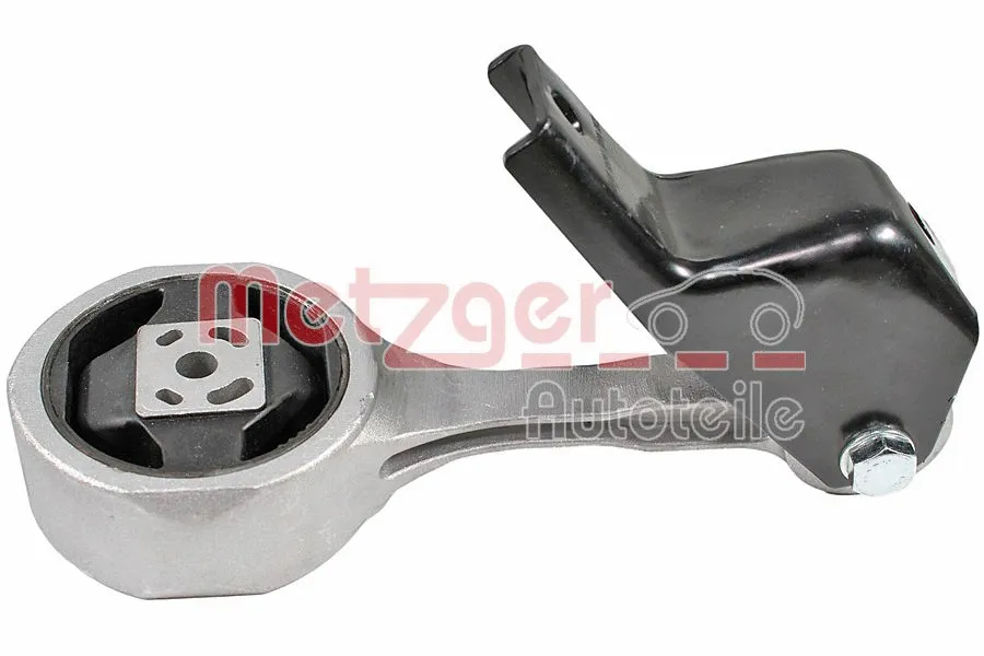 Mounting, engine (8053941)