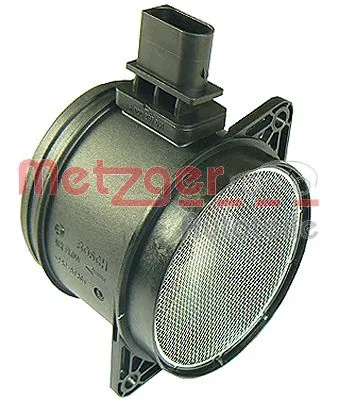Mass Air Flow Sensor (0890264)