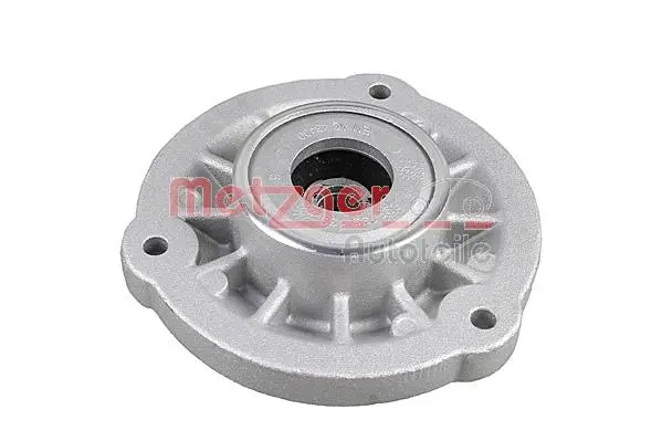 Suspension Strut Support Mount (6490015)