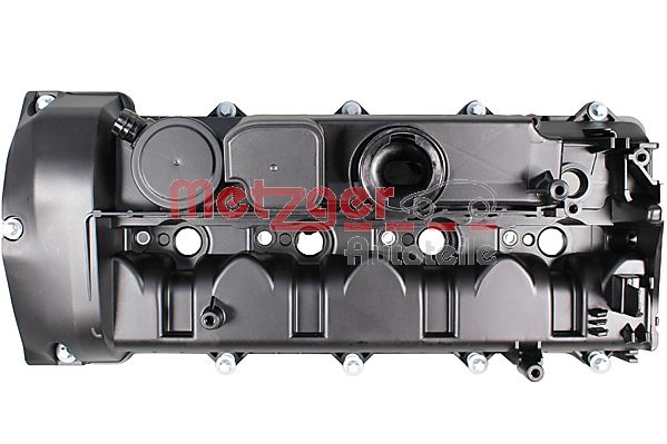 Cylinder Head Cover (2389183)