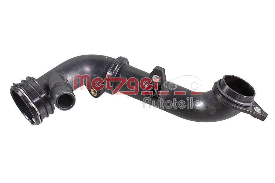 Coolant Pipe (4010548)