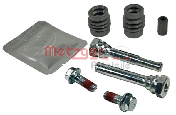 Guide Sleeve Kit, brake caliper (113-1451X)