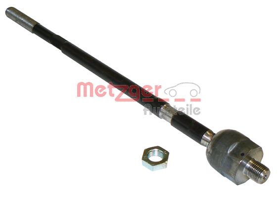 Inner Tie Rod (51001518)