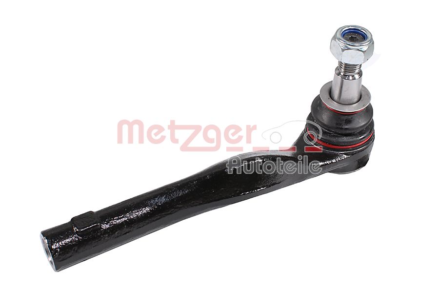 Tie Rod End (54065302)